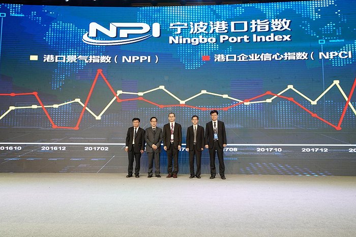 英亚国际·(中国)集团