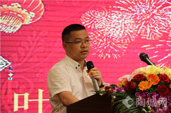 英亚国际·(中国)集团