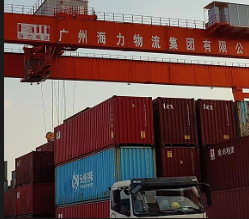 海运货运市场竞争强烈，，，，，，，，正规海运物流公司在哪？？？？？？