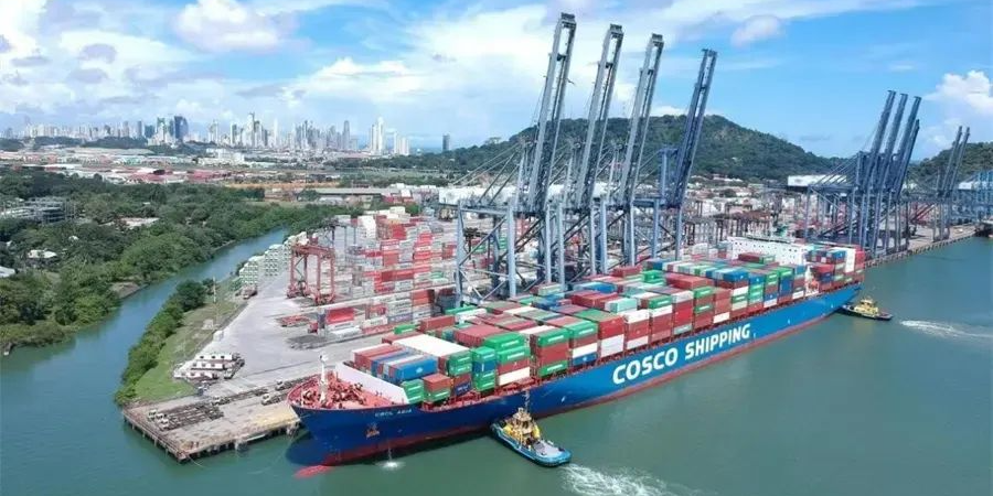 船司下场“抢货”，，，，，，，，上海港、宁波港、青岛港等口岸泛起拥堵！