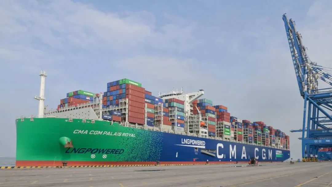 西欧海运用度市场低迷走势泛起分解，，，，，，，，西欧下跌东南亚大幅上涨