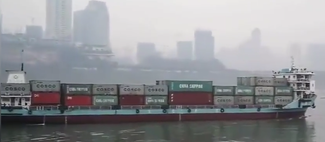 英亚国际·(中国)集团