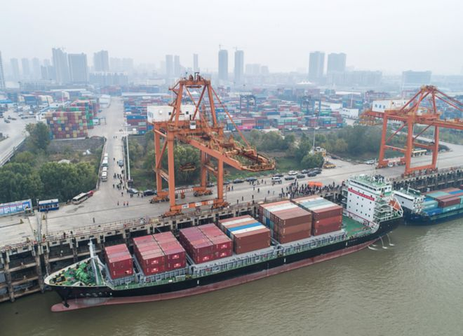 英亚国际·(中国)集团