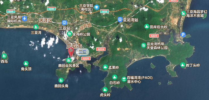 英亚国际·(中国)集团