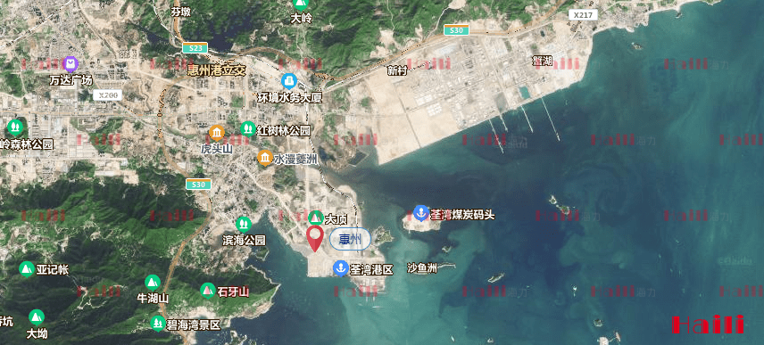英亚国际·(中国)集团