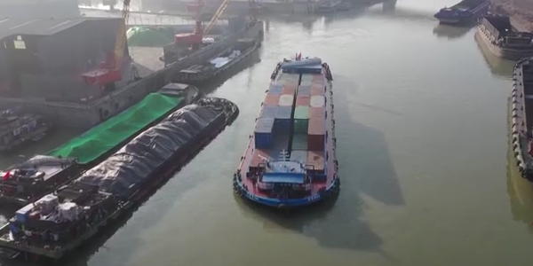 英亚国际·(中国)集团