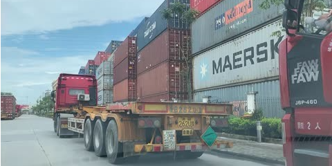 英亚国际·(中国)集团