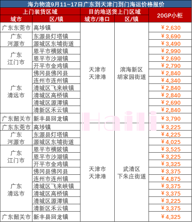 英亚国际·(中国)集团