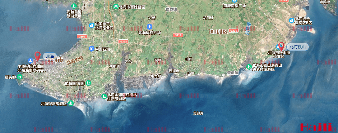 英亚国际·(中国)集团