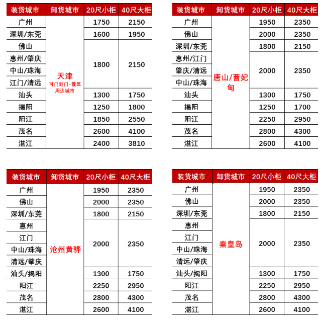 英亚国际·(中国)集团