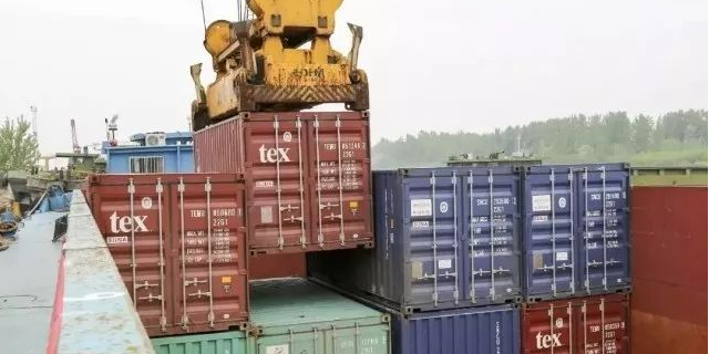 英亚国际·(中国)集团