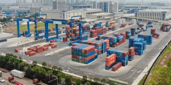 英亚国际·(中国)集团