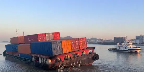 英亚国际·(中国)集团