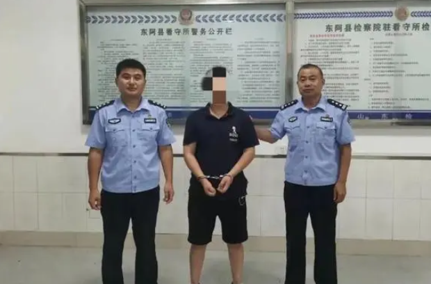 英亚国际·(中国)集团