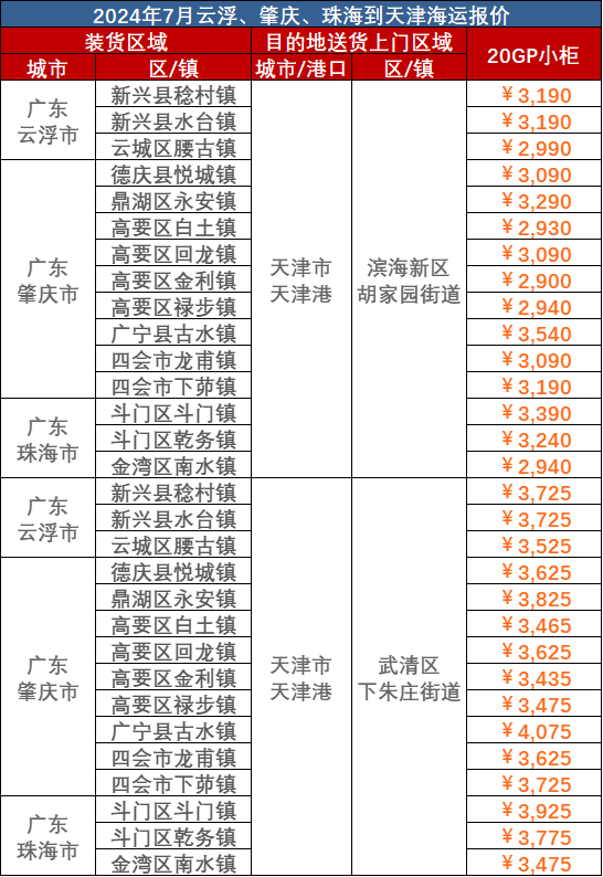英亚国际·(中国)集团