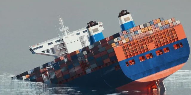 英亚国际·(中国)集团