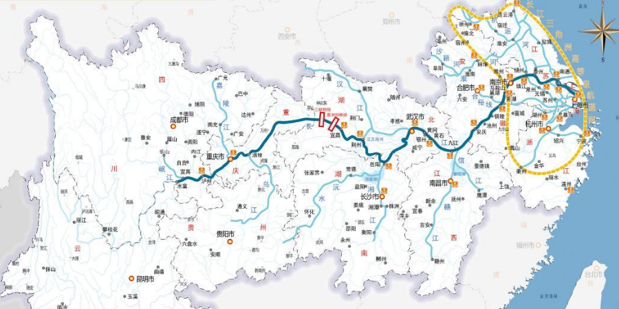 英亚国际·(中国)集团