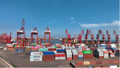 英亚国际·(中国)集团