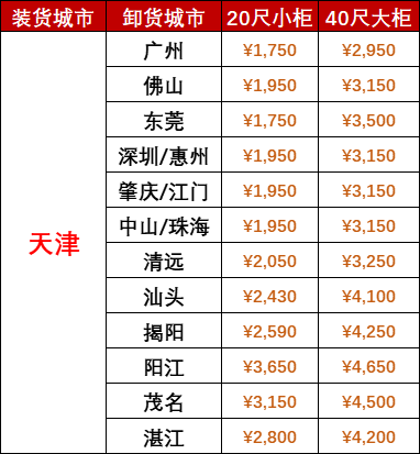 英亚国际·(中国)集团