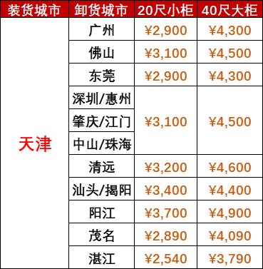 英亚国际·(中国)集团