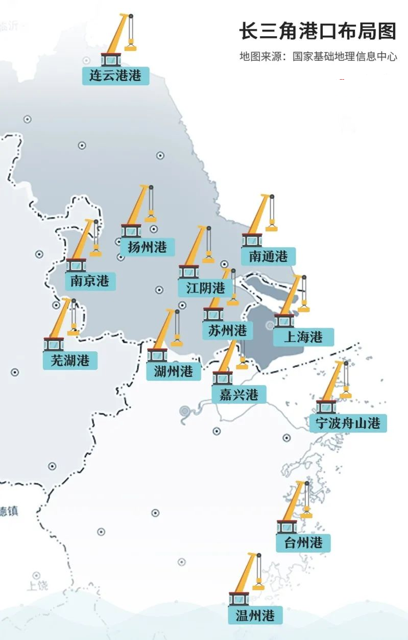 英亚国际·(中国)集团