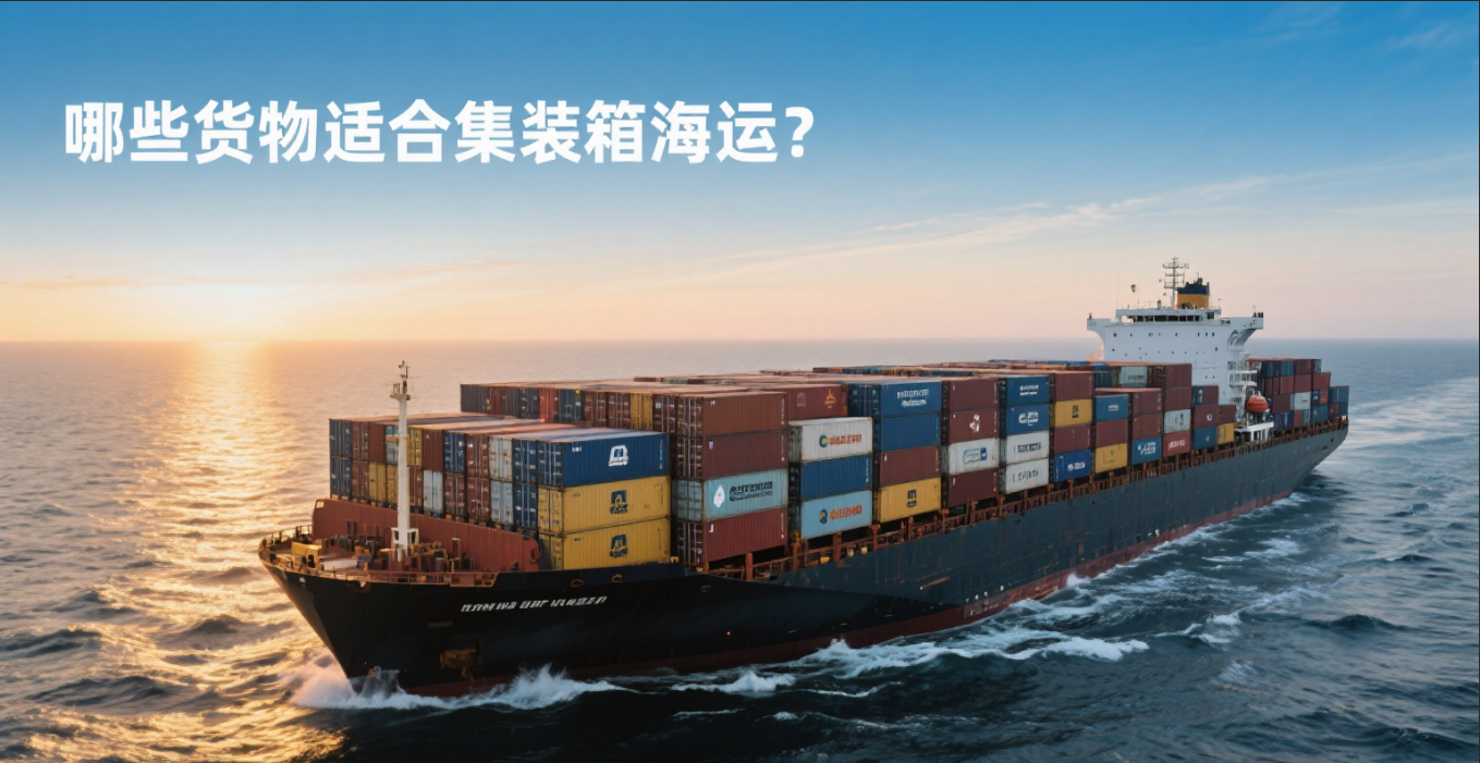 英亚国际·(中国)集团