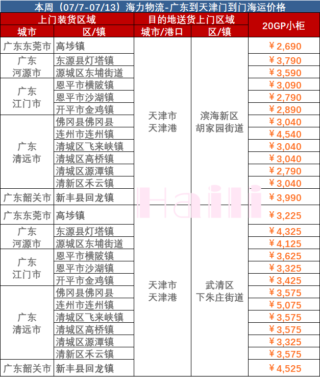 英亚国际·(中国)集团