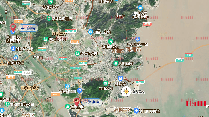 英亚国际·(中国)集团