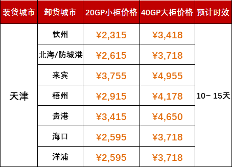 英亚国际·(中国)集团