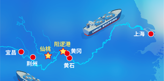 英亚国际·(中国)集团
