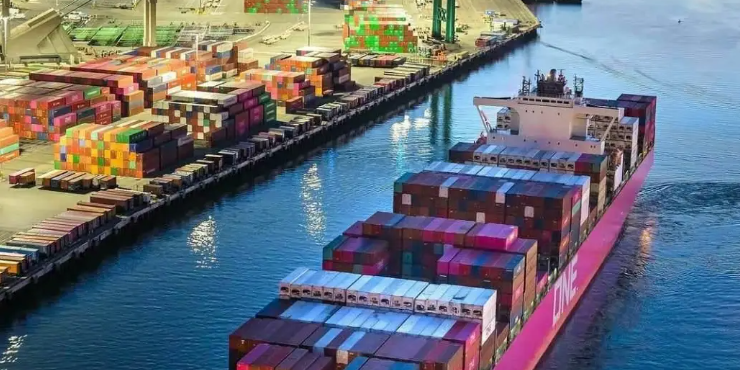 英亚国际·(中国)集团