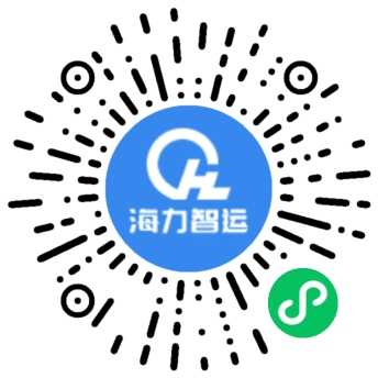 英亚国际·(中国)集团