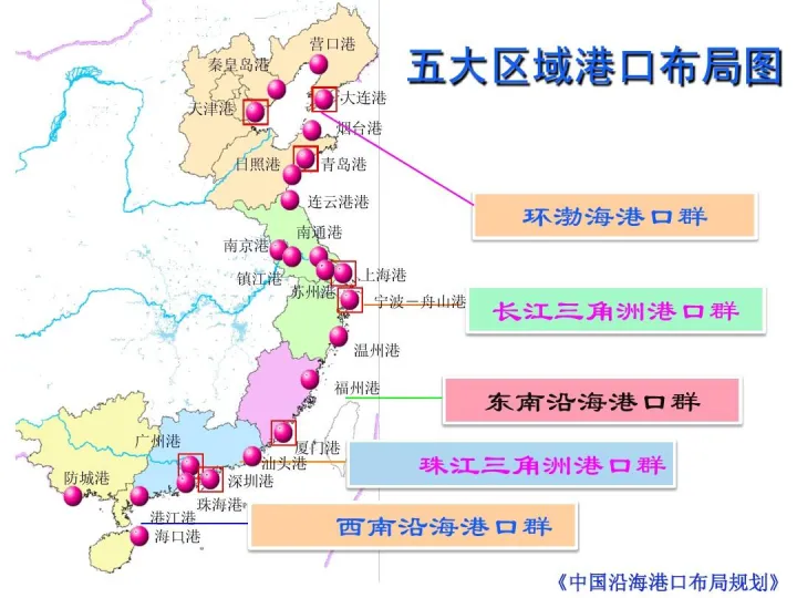 英亚国际·(中国)集团