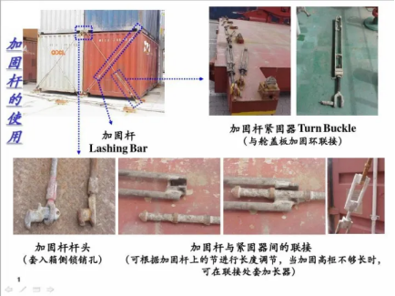 英亚国际·(中国)集团