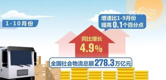 英亚国际·(中国)集团