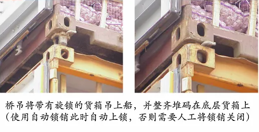 英亚国际·(中国)集团