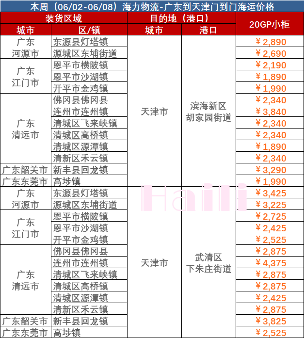 英亚国际·(中国)集团