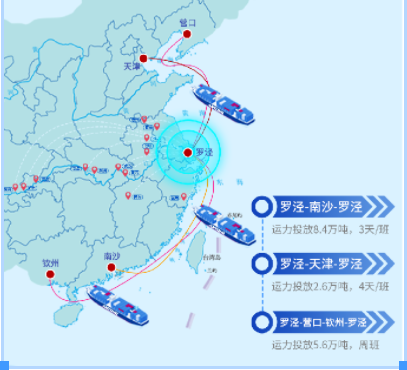 英亚国际·(中国)集团