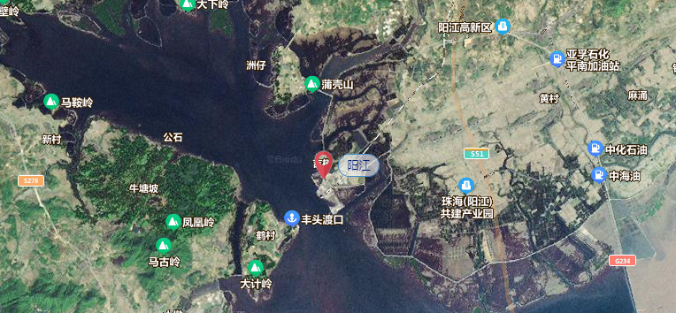 英亚国际·(中国)集团