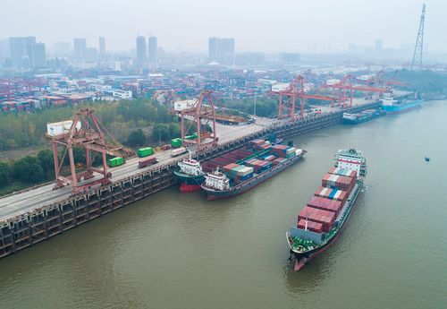 英亚国际·(中国)集团