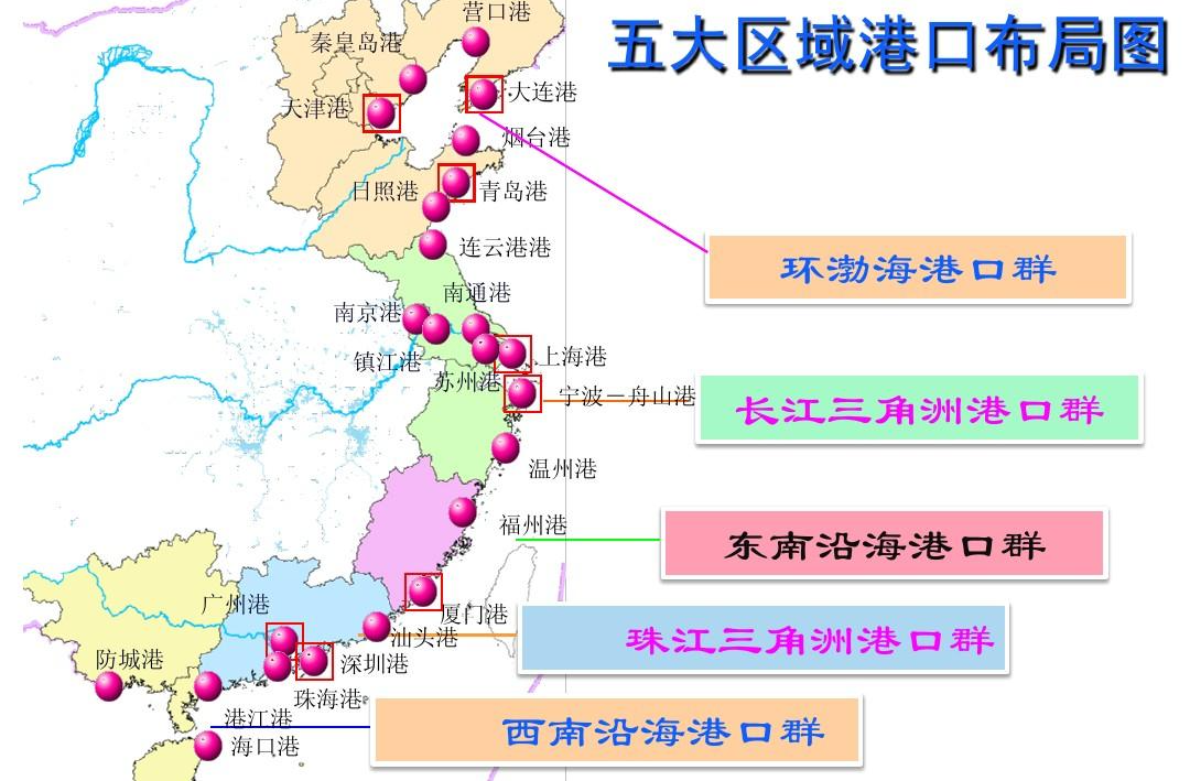 英亚国际·(中国)集团