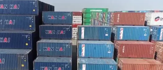 英亚国际·(中国)集团