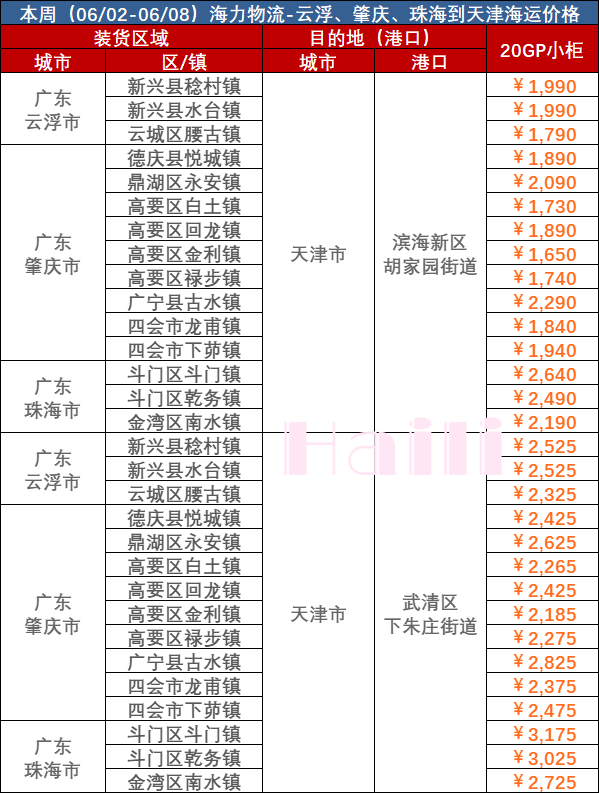 英亚国际·(中国)集团
