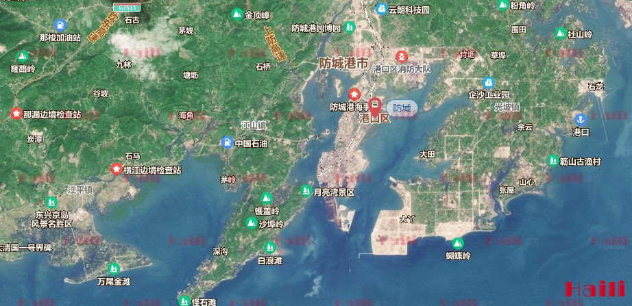 英亚国际·(中国)集团
