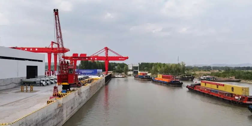 英亚国际·(中国)集团