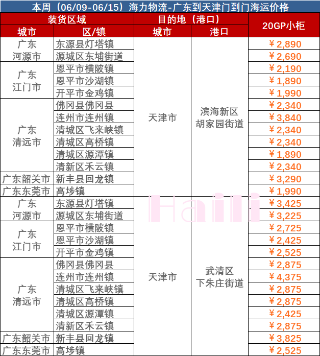 英亚国际·(中国)集团