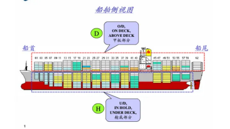 英亚国际·(中国)集团