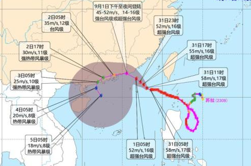 英亚国际·(中国)集团