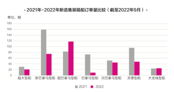 英亚国际·(中国)集团