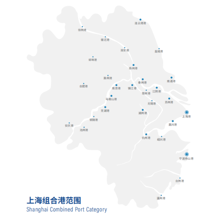 英亚国际·(中国)集团